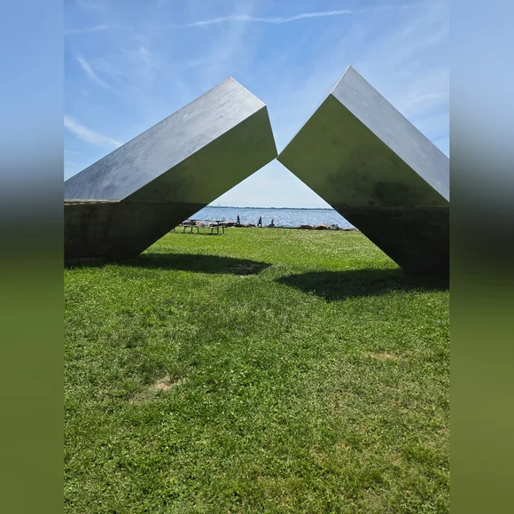 KINGSTON TRIP - Picture 12 of 14